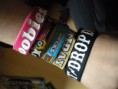 /album/random/large-4-jpg6/